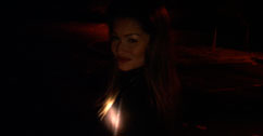 nite stroll