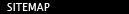 sitemap
