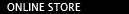 store