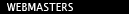 webmasters