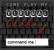 virtual_alley