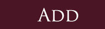 add